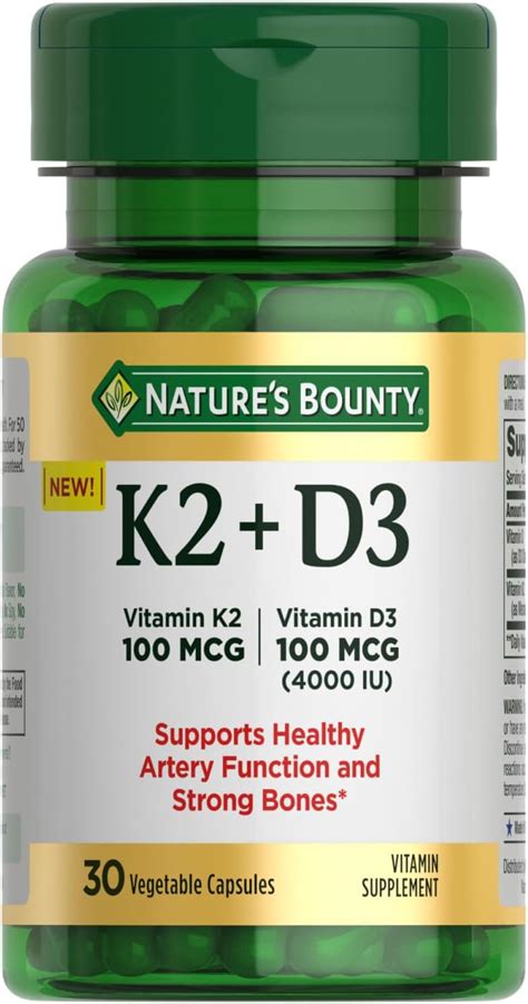d3 vitamin amazon|Iba pa.